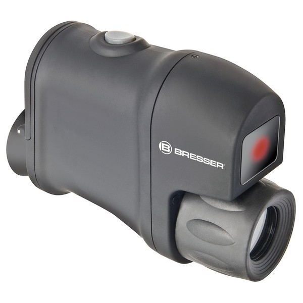 Bresser NightVision 3x20