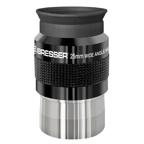 Bresser Ocular Wide Angle 25mm, 2"