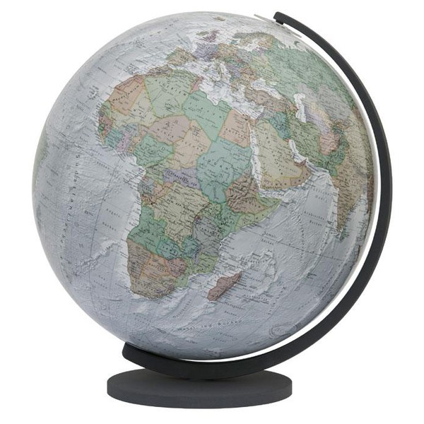 Columbus Glob Duo Alba 233412
