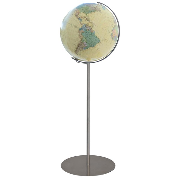 Columbus Glob cu suport Royal 40cm