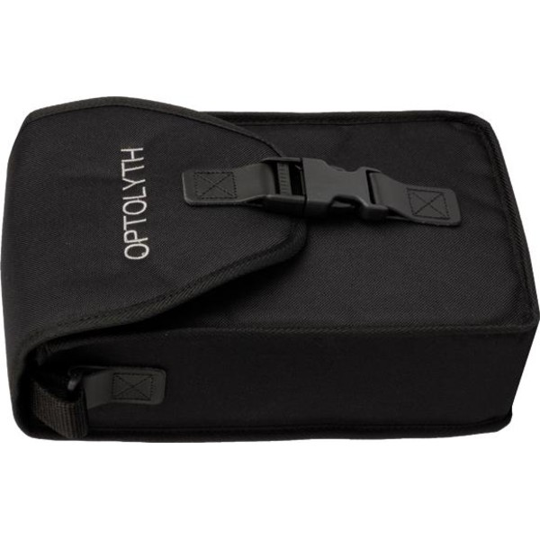 Optolyth Geantă Cordura ViaNova 50/56