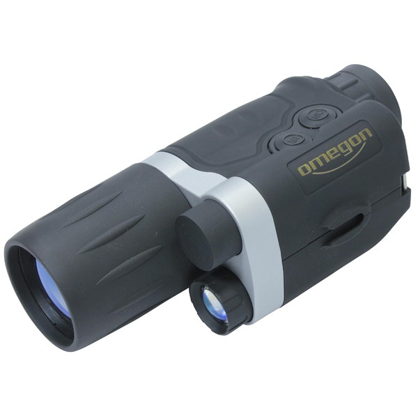 Omegon Instrument de vedere nocturnă Night Eye 3x42