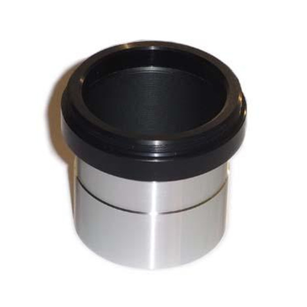 TS Optics Adaptor reducator Skywatcher 0.85x la ED-Apo 2"