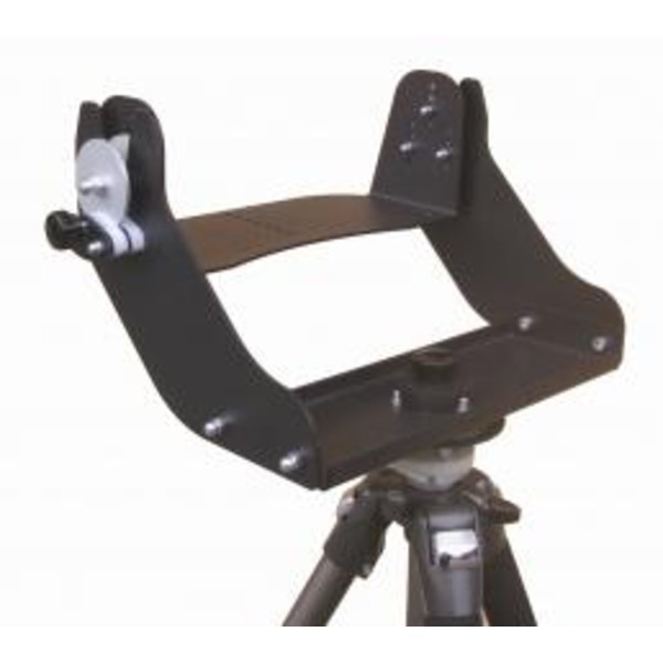 Geoptik Montura Platformă alt azimutală pentru binocluri de dimensiuni mari