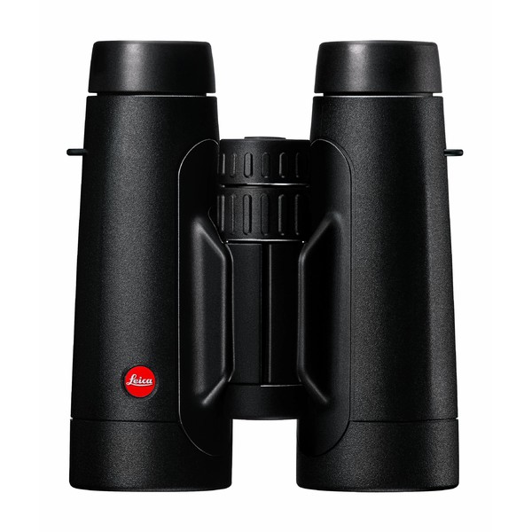 Leica Binoclu Trinovid 8x42