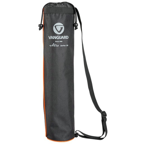 Vanguard Geanta trepied Alta bag 50