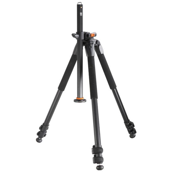 Vanguard Trepied din aluminiu Alta Pro 263AT