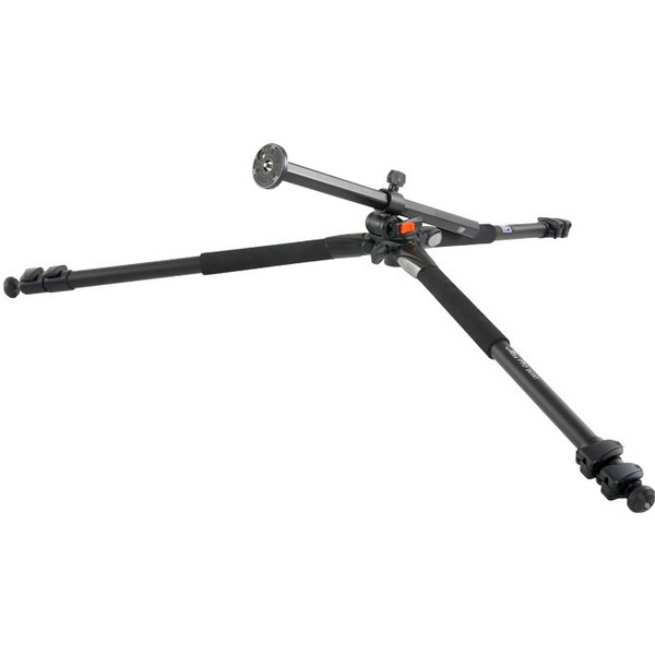 Vanguard Trepied din aluminiu Alta Pro 263AT