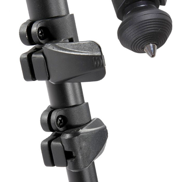 Vanguard Trepied din aluminiu Alta Pro 263AT