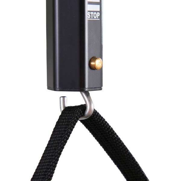 Vanguard Trepied din aluminiu Alta Pro 263AT