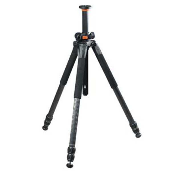 Vanguard Trepied din carbon Alta pro 283CT