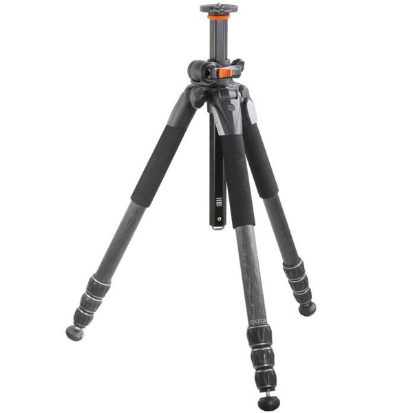 Vanguard Trepied din carbon Alta pro 284CT