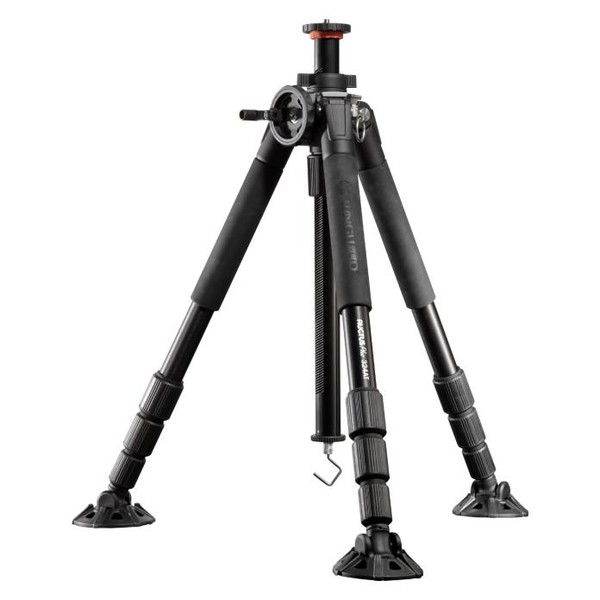 Vanguard Trepied din aluminiu Auctus Plus 324AT