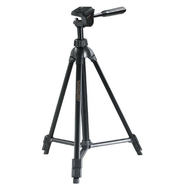 Vanguard Trepied din aluminiu MK-1
