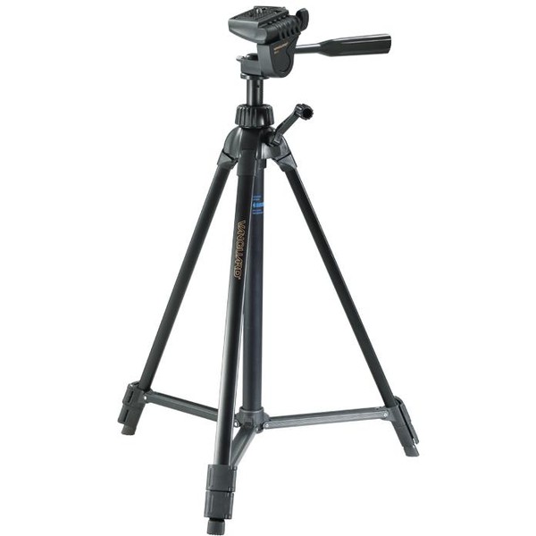 Vanguard Trepied din aluminiu MK-2