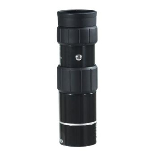 Vanguard Monocular MZ-8-24x25C