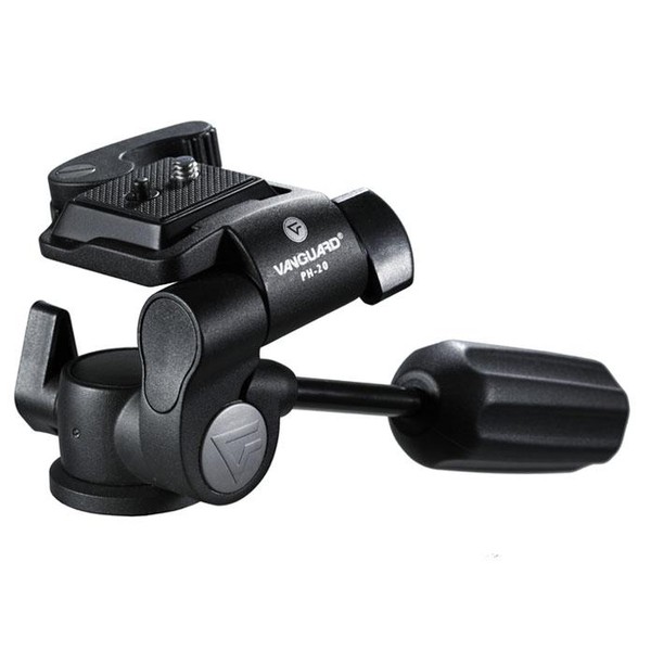 Vanguard Cap de trepied panoramic PH-20