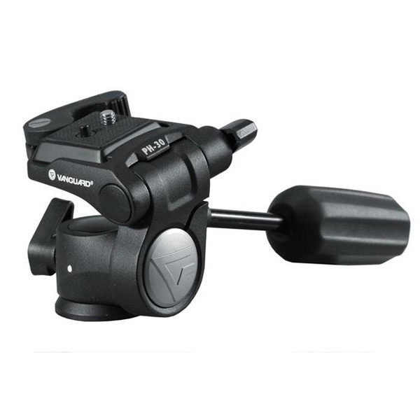 Vanguard Cap de trepied panoramic PH-30
