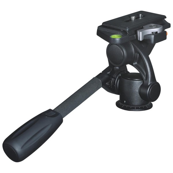 Vanguard Cap de trepied panoramic PH-31