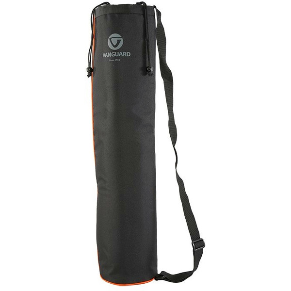 Vanguard Geanta trepied PRO bag 80