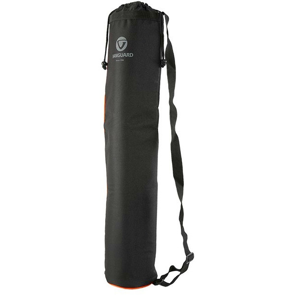 Vanguard Geanta trepied PRO bag 85