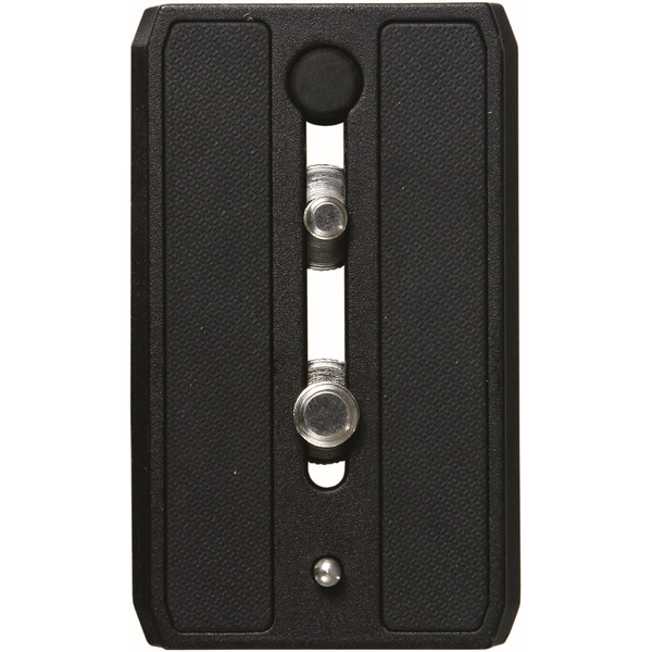 Vanguard Sistem de schimbare rapidă QS-45