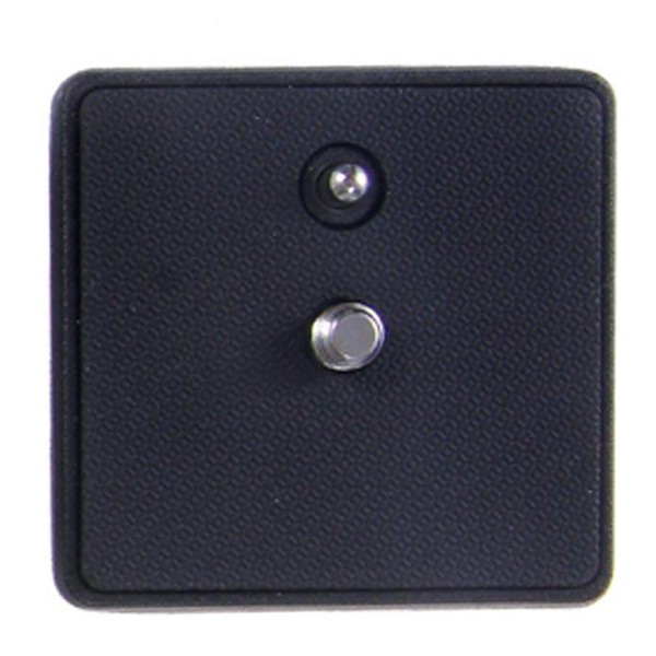 Vanguard Sistem de schimbare rapidă QS-50
