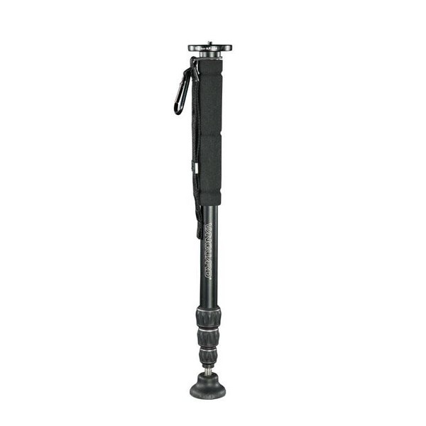 Vanguard Monopied din aluminiu Tracker AP-244