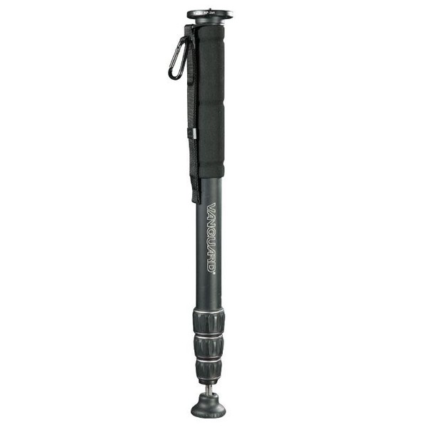 Vanguard Monopied din aluminiu Tracker AP-364