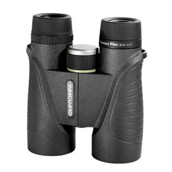 Vanguard Binoclu Venture Plus 10x42G