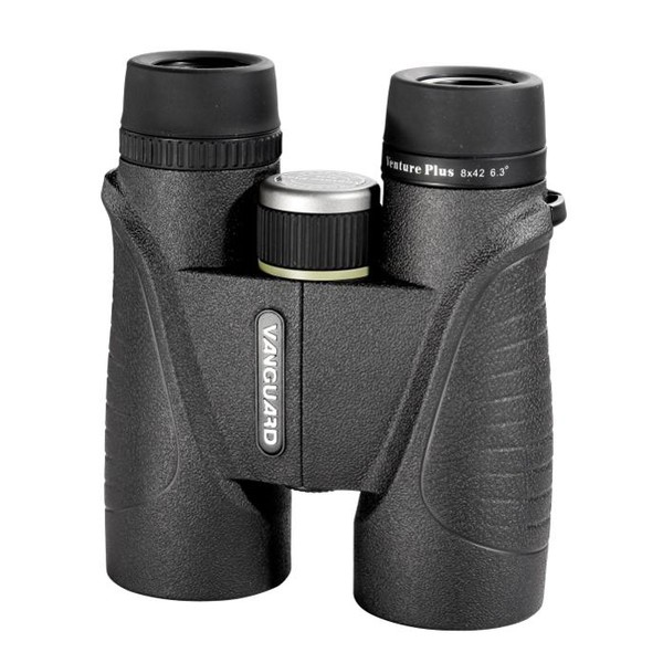 Vanguard Binoclu Venture Plus 8x42G