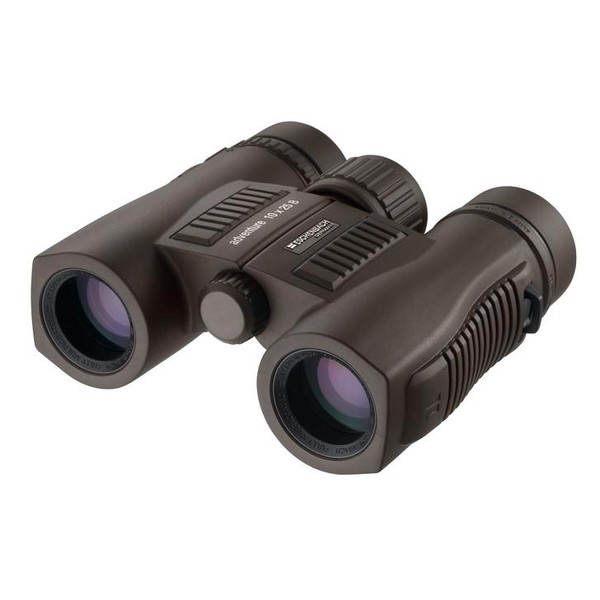 Eschenbach Binoclu Adventure 10x25 B