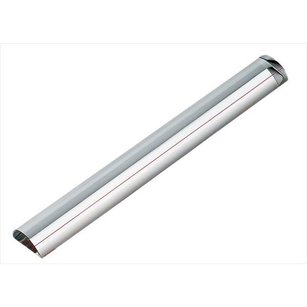Eschenbach Lupa liniar pentru citit 250x35mm