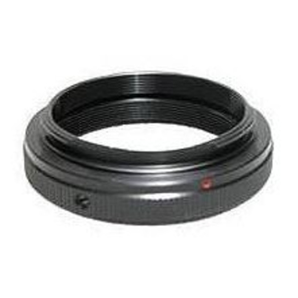 TS Optics Adaptoare foto Inel T2 , Pentax K