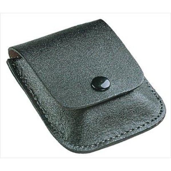 Eschenbach Etui pentru lupă cu gradaţie milimetrică mărimea(20-28mm)