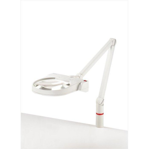 Eschenbach Lupa pentru citit cu stan, varioMAXI 3.0D, 1.75x, 220mm