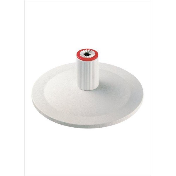 Eschenbach Picior de masă la 27721/2 vario