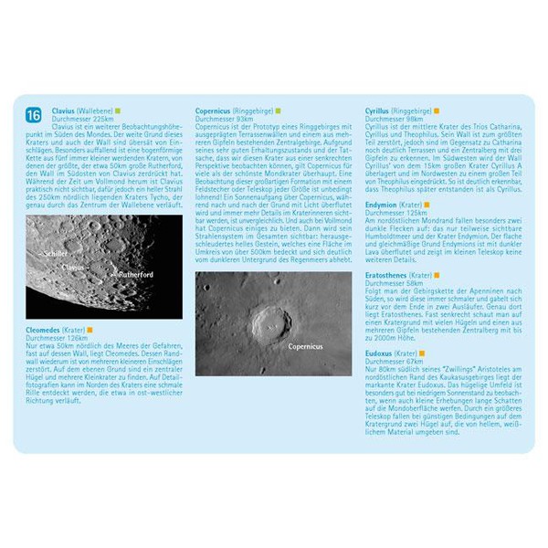 Oculum Verlag Carte Moonscout