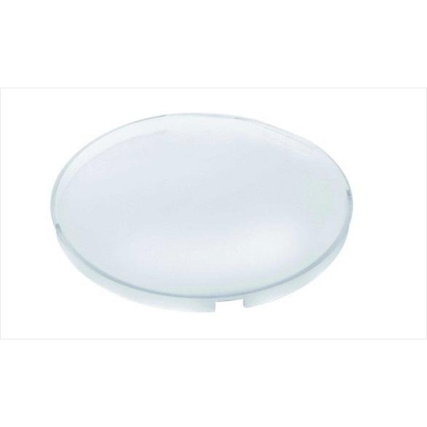 Eschenbach Protecţie lentilă pentru 27770