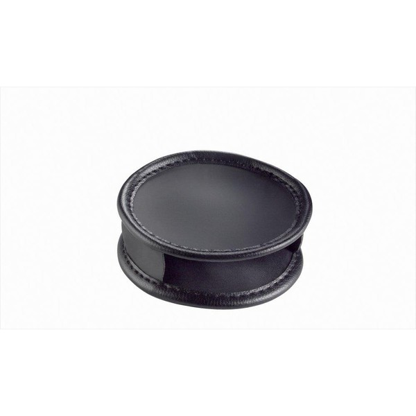 Eschenbach Etui  50 mm diametru pentru 2655