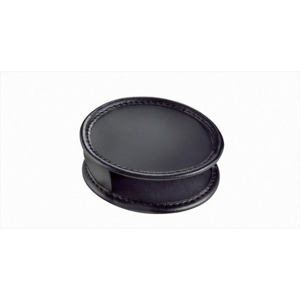 Eschenbach Etui D 60 mm pentru 265
