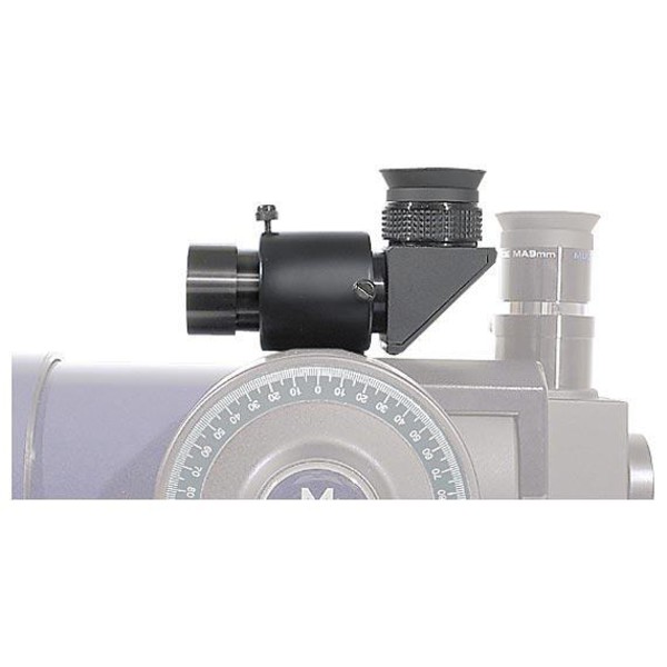 Meade Winkelsucher 8x25 für das ETX-70
