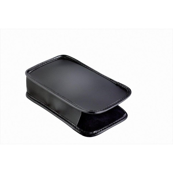 Eschenbach Etui 100x50 mm pentru 26