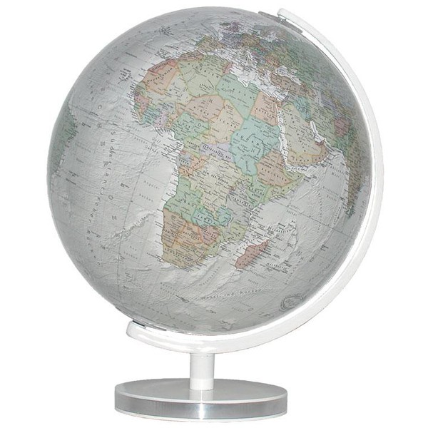 Columbus Glob Duo Alba 233467