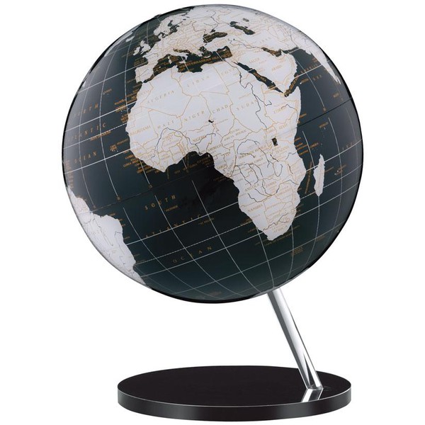 Columbus Glob Onyx Earthsphere 713008