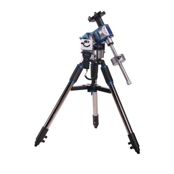 Meade Telescop Schmidt-Cassegrain SC 152/1524 LX80 GoTo