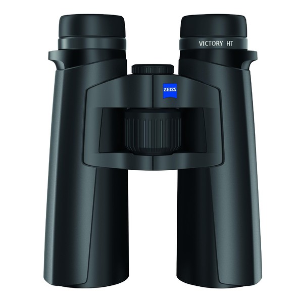 ZEISS Binoclu Victory HT 8x42