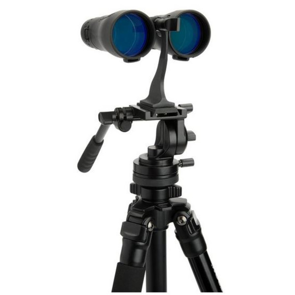 Celestron Binoclu Granite ED 10x50