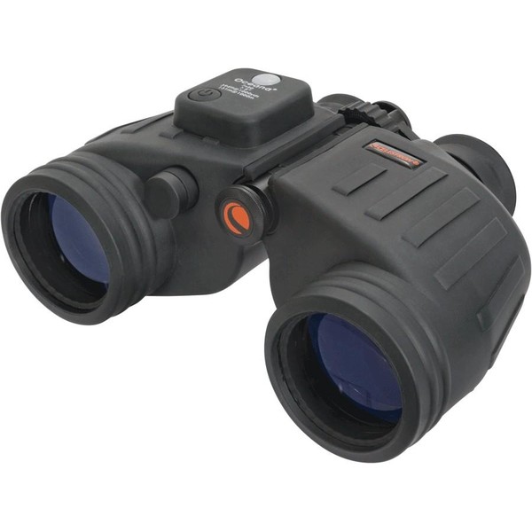 Celestron Binoclu Oceana 7x50 Marine