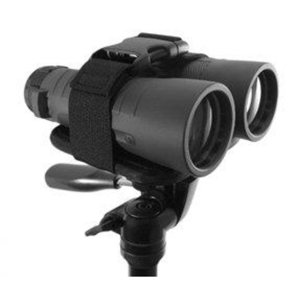 Bushnell Adaptor universal pentru trepied